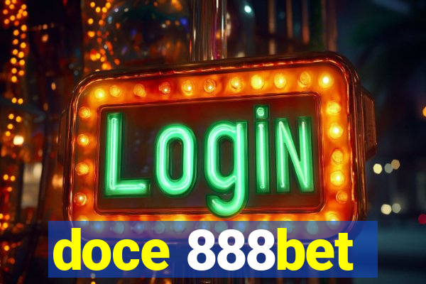 doce 888bet